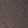 Ковровая плитка Ege Una Grano-082415048 Ecotrust Серый — купить в Москве в интернет-магазине Snabimport