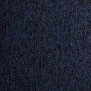Ковровая плитка Ege Una Grano-082455048 Ecotrust синий — купить в Москве в интернет-магазине Snabimport