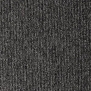Ковровая плитка Ege Una Grano-082477048 Ecotrust Серый — купить в Москве в интернет-магазине Snabimport