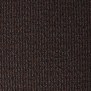 Ковровое покрытие Ege Una Grano-0825170 коричневый — купить в Москве в интернет-магазине Snabimport