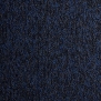 Ковровое покрытие Ege Una Grano-0825550 синий — купить в Москве в интернет-магазине Snabimport