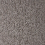 Ковровое покрытие Ege Una Grano-0825730 Серый — купить в Москве в интернет-магазине Snabimport