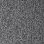 Ковровое покрытие Ege Una Grano-0825750 Серый — купить в Москве в интернет-магазине Snabimport