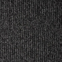 Ковровое покрытие Ege Una Grano-0825760 чёрный — купить в Москве в интернет-магазине Snabimport