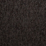 Ковровое покрытие Ege Una Grano-0825790 коричневый — купить в Москве в интернет-магазине Snabimport