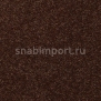 Ковровое покрытие Karastan Grantanna Bittersweet