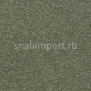 Ковровое покрытие Karastan Grantanna Celtic Haze