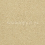 Ковровое покрытие Karastan Grantanna Champagne Sparkle