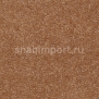 Ковровое покрытие Karastan Grantanna French Copper