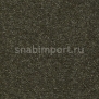 Ковровое покрытие Karastan Grantanna Hedgerow