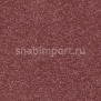 Ковровое покрытие Karastan Grantanna Mulled Wine