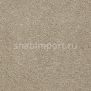 Ковровое покрытие Karastan Grantanna Mystique