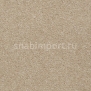 Ковровое покрытие Karastan Grantanna Pebble Beach серый — купить в Москве в интернет-магазине Snabimport