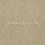 Ковровое покрытие Karastan Grantanna Spring