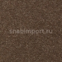 Ковровое покрытие Karastan Grantanna Swiss Mocha