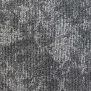 Ковровая плитка Innova Mercury Graphite MRC02
