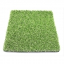 Искусственная трава Desoma Grass Alley 204 — купить в Москве в интернет-магазине Snabimport