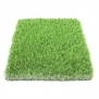 Искусственная трава Desoma Grass Alley 354 — купить в Москве в интернет-магазине Snabimport