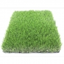 Искусственная трава Desoma Grass Alley 504 — купить в Москве в интернет-магазине Snabimport