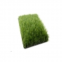 Искусственная трава Desoma Grass Stem 60 — купить в Москве в интернет-магазине Snabimport