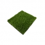 Искусственная трава Desoma Grass Winner 20 — купить в Москве в интернет-магазине Snabimport