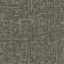 Ковровая плитка Neuflor Expression Gravel 5805 Серо-зеленый — купить в Москве в интернет-магазине Snabimport