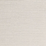 Виниловые обои Vescom Grayson-1104.06 белый — купить в Москве в интернет-магазине Snabimport