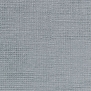 Виниловые обои Vescom Grayson-1104.11 Серый — купить в Москве в интернет-магазине Snabimport