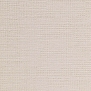 Виниловые обои Vescom Grayson-1104.16 белый — купить в Москве в интернет-магазине Snabimport