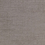 Виниловые обои Vescom Grayson-1104.21 Серый — купить в Москве в интернет-магазине Snabimport