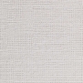 Виниловые обои Vescom Grayson-1104.25 белый — купить в Москве в интернет-магазине Snabimport