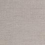 Виниловые обои Vescom Grayson-1104.27 Серый — купить в Москве в интернет-магазине Snabimport