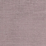 Виниловые обои Vescom Grayson-1104.28 Серый — купить в Москве в интернет-магазине Snabimport