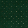 Ковровое покрытие Brintons Regina Collection Green Point - 44 зеленый — купить в Москве в интернет-магазине Snabimport