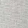 Виниловые обои Vescom Greenbo 1078.19 белый — купить в Москве в интернет-магазине Snabimport