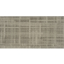 Ковровая плитка Desoma Greenland 300