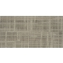 Ковровая плитка Desoma Greenland 301