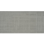 Ковровая плитка Desoma Greenland 400