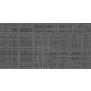 Ковровая плитка Desoma Greenland 600
