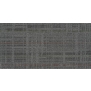 Ковровая плитка Desoma Greenland 601