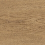 Виниловый ламинат Polyflor Bevel Line Wood PUR Greenwich Oak коричневый — купить в Москве в интернет-магазине Snabimport