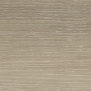 Виниловый ламинат Polyflor Bevel Line Wood PUR Grey Ash Бежевый — купить в Москве в интернет-магазине Snabimport