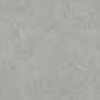 Виниловый ламинат Polyflor Bevel Line Stone PUR GreyTumbledStone-2831