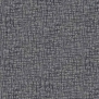 Ковровая плитка Vertigo Flock Grid-1621060