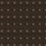 Ковровое покрытие Forbo Flotex Vision Pattern Grid 570001