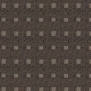 Ковровое покрытие Forbo Flotex Vision Pattern Grid 570002 Серый — купить в Москве в интернет-магазине Snabimport
