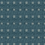 Ковровое покрытие Forbo Flotex Vision Pattern Grid 570004