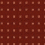 Ковровое покрытие Forbo Flotex Vision Pattern Grid 570005