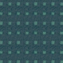 Ковровое покрытие Forbo Flotex Vision Pattern Grid 570007