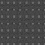 Ковровое покрытие Forbo Flotex Vision Pattern Grid 570008
